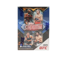 2025 Topps UFC Stadium Club Blaster 40-Box Case