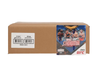 2025 Topps UFC Stadium Club Mega 20-Box Case