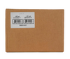 2025 Topps Update Series Baseball Blaster 40-Box Case