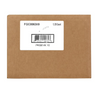 2025 Topps Update Series Baseball Hobby 12-Box Case