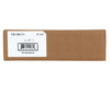 2025 Topps Update Series Baseball Jumbo 6-Box Case