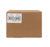 2025 Topps WWE Universe Blaster 40-Box Case