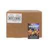 2025 Topps WWE Universe Blaster 40-Box Case