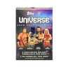 2025 Topps WWE Universe Blaster 40-Box Case