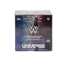 2025 Topps WWE Universe Hobby 12-Box Case
