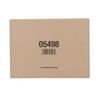 2025 Upper Deck Allure SE Hobby 18-Box Case
