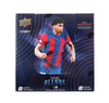 2025 Upper Deck Allure SE Hobby 18-Box Case
