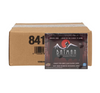 2025 Upper Deck Batman The Animated Series Hobby 12-Box Case