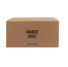 2025 Upper Deck Fleer Ultra Superman Hobby 12-Box Case