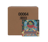 2025 Upper Deck Grateful Dead 60 Years So Far Retail 20-Box Case