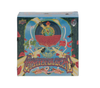 2025 Upper Deck Grateful Dead 60 Years So Far Retail 20-Box Case