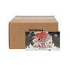 2025 Upper Deck Inspirations The World of DC Hobby 10-Box Case