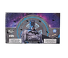 2025 Upper Deck Batman Skybox Metal Universe Hobby 12-Box Case