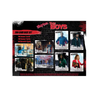 2025 Upper Deck The Boys Season 1 & 2 Hobby 12-Box Case