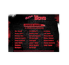 2025 Upper Deck The Boys Season 1 & 2 Hobby 12-Box Case