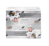 2026-27 Upper Deck MVP Hockey Retail 20-Box Case