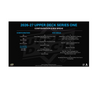2026-27 Upper Deck Series 1 Hockey Hobby 12-Box Case