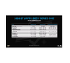 2026-27 Upper Deck Series 1 Hockey Hobby 12-Box Case