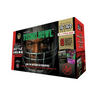 2026 Bo Jackson Battle Arena Tecmo Bowl Double Mega 8-Box Case