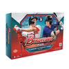 2026 Bowman Baseball Delight Box