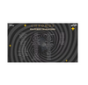 2026 Card.Fun Chronoz Disney Legacy Hobby 10-Box Case