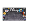 2026 Card.Fun Chronoz Disney Legacy Hobby 10-Box Case