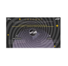 2026 Card.Fun Chronoz Disney Legacy Hobby 10-Box Case
