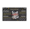 2026 Card.Fun Chronoz Disney Legacy Hobby 10-Box Case