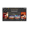 2026 Card.Fun Chronoz Disney Legacy Hobby 10-Box Case