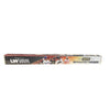 2026 Fanatics Under Wraps Autographed MLB Baseball Bat Volume 2 Box