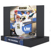 2026 Fanatics Under Wraps Autographed MLB Baseball Jersey Box