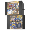 2026 Fanatics Under Wraps Full Size NFL Helmet Volume I