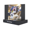 2026 Fanatics Under Wraps Autographed NFL Football Jersey Box