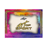 2026 Leaf Art of Sport Hobby 10-Box Case