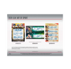 2026 Leaf Art of Sport Hobby 10-Box Case