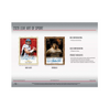 2026 Leaf Art of Sport Hobby 10-Box Case