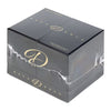 2026 Leaf Decadence Multi Sport Hobby Box