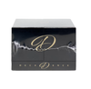 2026 Leaf Decadence Multisport Hobby 3-Box Case