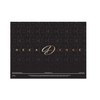 2026 Leaf Decadence Multisport Hobby 3-Box Case