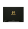 2026 Leaf Magnificence Multi-Sport 10-Box Case