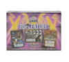 2026 Leaf Metal Pop Century Hobby 10-Box Case