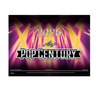2026 Leaf Metal Pop Century Hobby 10-Box Case