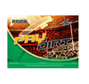 2026 Leaf Paydirt Football Hobby Jumbo 10-Box Case