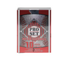 2026 Leaf Pro Set Metal Baseball Hobby 10-Box Case