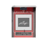 2026 Leaf Slideshow 10-Box Case