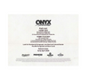2026 Onyx Vintage Collection Baseball Mega 6-Box Case