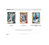 2026 Panini Donruss Baseball Hobby 12-Box Case