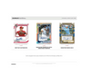 2026 Panini Donruss Baseball Hobby 12-Box Case