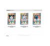 2026 Panini Donruss Baseball Hobby 12-Box Case