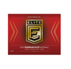 2026 Panini Donruss Elite Baseball Hobby 12-Box Case
